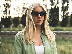 志遠(yuǎn)翻譯客戶